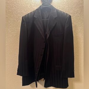 Success of uomo by phita Suit